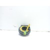 Recambio de anillo airbag para kia carnival 2.9 crdi vgt active referencia OEM IAM 934904D900 934803L001 