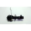 Recambio de maneta exterior lateral derecha para toyota auris active referencia OEM IAM 6921102924  6929312030