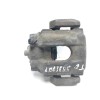 Recambio de pinza freno trasera derecha para bmw x3 (e83) 2.0d referencia OEM IAM 34216765884  