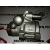 Recambio de bomba direccion para seat ibiza (6k1) 1.9 tdi referencia OEM IAM 030145157 26046395WB 