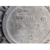 Recambio de motor completo para audi a4 b7 (8ec) 2.0 tdi referencia OEM IAM 03G100033F  