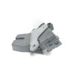 Recambio de cerradura maletero / porton para ford c-max (cb3) 1.6 tdci cat referencia OEM IAM 1570448  