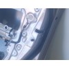 Recambio de puerta delantera derecha para toyota c-hr referencia OEM IAM 67001F4010  