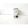 Recambio de sistema audio / radio cd para opel astra h berlina referencia OEM IAM 497316088 13313357127 