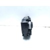 Recambio de mando climatizador para jeep compass ii 2.0 m-jet cat referencia OEM IAM 53230568  