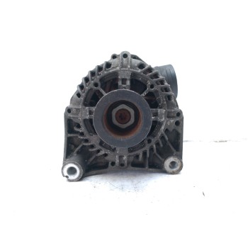 ALTERNADOR 12317501599 2541912A 