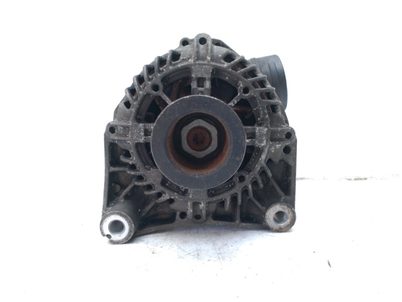Recambio de alternador para bmw serie 5 berlina (e39) 530i referencia OEM IAM 12317501599 2541912A 