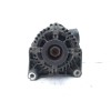 Recambio de alternador para bmw serie 5 berlina (e39) 530i referencia OEM IAM 12317501599 2541912A 