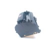 Recambio de warning para toyota hilux (kun) cabina doble vx 4x4 referencia OEM IAM 839100K180  