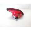 Recambio de piloto trasero izquierdo para volkswagen passat berlina (3c2) 2.0 tdi referencia OEM IAM 3C5945093E 1K6945259 