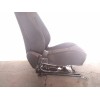 Recambio de asiento delantero izquierdo para hyundai i40 tecno blue referencia OEM IAM   