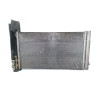 Recambio de condensador / radiador aire acondicionado para bmw serie 3 berlina (e90) referencia OEM IAM 32133116453  