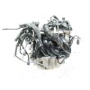 Recambio de motor completo para mg mg zs (t/rt) referencia OEM IAM 15S4C 15S4C 