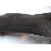 Recambio de mangueta delantera izquierda para volkswagen passat berlina (3b2) comfortline referencia OEM IAM 8D0407257AL 8D04072