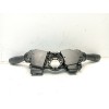 Recambio de mando luces para toyota c-hr referencia OEM IAM 84140F4050  