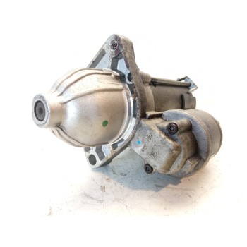 MOTOR ARRANQUE 51823860 51823860 D6G32