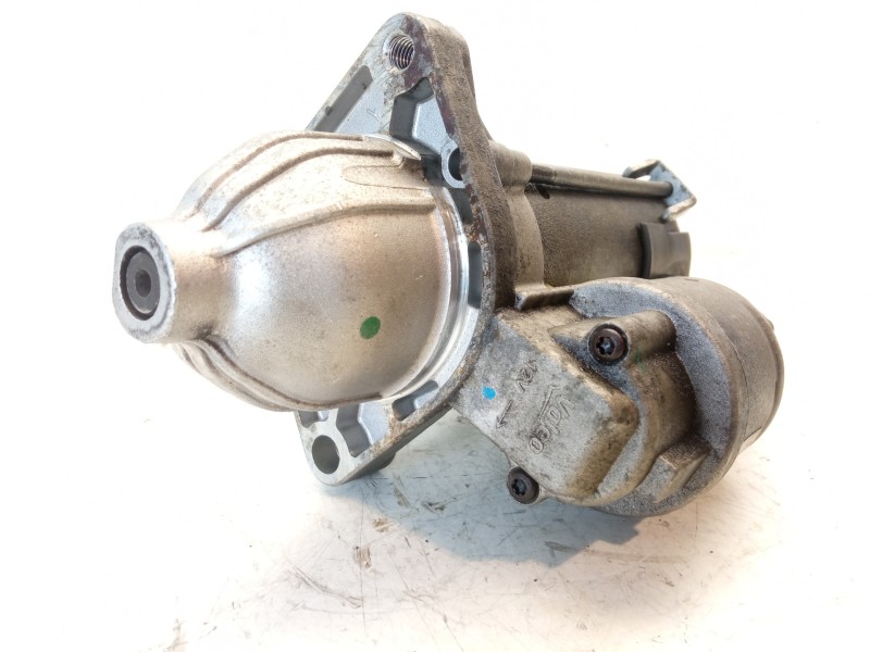 Recambio de motor arranque para fiat 500 cabrio (150) referencia OEM IAM 51823860 51823860 D6G32