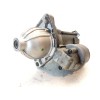 Recambio de motor arranque para fiat 500 cabrio (150) referencia OEM IAM 51823860 51823860 D6G32