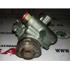 Recambio de bomba direccion para seat ibiza (6k1) 1.9 tdi referencia OEM IAM 030145157 26046395WB 
