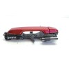 Recambio de maneta exterior lateral derecha para toyota auris active referencia OEM IAM 6921102924  6929312030