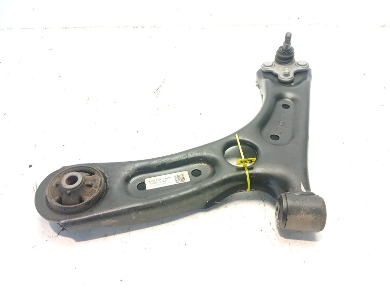 Recambio de brazo suspension inferior delantero izquierdo para kia ceed sportswagon referencia OEM IAM 54500G4AA0  