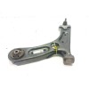 Recambio de brazo suspension inferior delantero izquierdo para kia ceed sportswagon referencia OEM IAM 54500G4AA0  