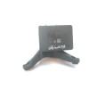 Recambio de abs para mini clubman (f54) cooper s all4 referencia OEM IAM 34515A272A0 J34517915656 