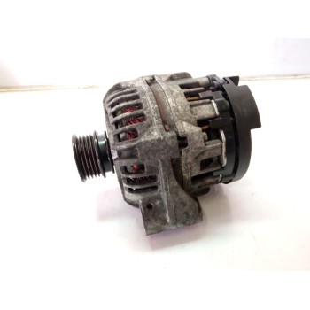 ALTERNADOR YLE102430 0124225011 