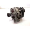 Recambio de alternador para seat ibiza (6k) 1.4 referencia OEM IAM YLE102430 0124225011 