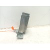 Recambio de modulo electronico para kia niro referencia OEM IAM 96390G5000  