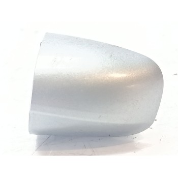 BOMBIN PUERTA DELANTERA IZQUIERDA A0997661900 