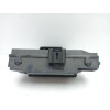 Recambio de cerradura maletero / porton para ford c-max (cb3) 1.6 tdci cat referencia OEM IAM 1570448  