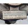 Recambio de motor completo para audi a4 b7 (8ec) 2.0 tdi referencia OEM IAM 03G100033F  