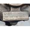 Recambio de motor completo para audi a4 b7 (8ec) 2.0 tdi referencia OEM IAM 03G100033F  