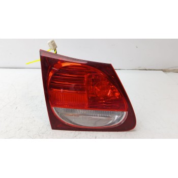 PILOTO TRASERO IZQUIERDO INTERIOR 8159130271 