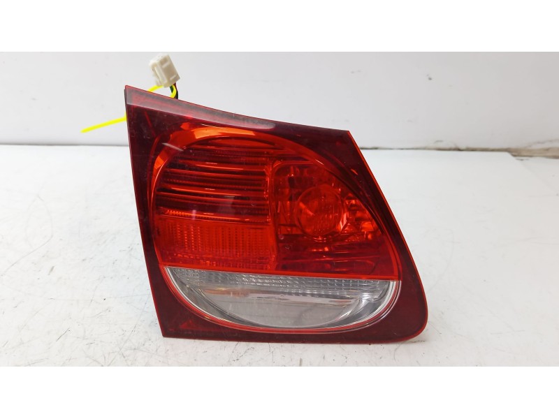 Recambio de piloto trasero izquierdo interior para lexus gs (gs/us/ws19) 300 referencia OEM IAM 8159130271  