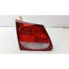 Recambio de piloto trasero izquierdo interior para lexus gs (gs/us/ws19) 300 referencia OEM IAM 8159130271  