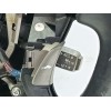Recambio de volante para lexus ls (usf4/uvf4) 5.0 v8 32v (híbrido) referencia OEM IAM 4510050250  