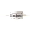 Recambio de sistema audio / radio cd para opel astra h berlina referencia OEM IAM 497316088 13313357127 