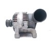 Recambio de alternador para bmw serie 5 berlina (e39) 530i referencia OEM IAM 12317501599 2541912A 