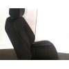 Recambio de asiento delantero izquierdo para hyundai i40 tecno blue referencia OEM IAM   