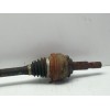 Recambio de transmision trasera izquierda para lexus is200 (ds2/is2) 220d referencia OEM IAM 4234030160  
