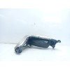 Recambio de piloto delantero izquierdo para honda sh 125i referencia OEM IAM 37470K01902 PPTD20 