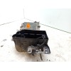 Recambio de bateria para renault captur i (j5_, h5_) 0.9 tce 90 referencia OEM IAM 295104976R  