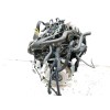 Recambio de motor completo para mg mg zs (t/rt) referencia OEM IAM 15S4C 15S4C 