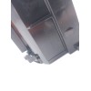 Recambio de warning para toyota hilux (kun) cabina doble vx 4x4 referencia OEM IAM 839100K180  