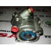 Recambio de bomba direccion para seat ibiza (6k1) 1.9 tdi referencia OEM IAM 030145157 26046395WB 