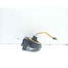 Recambio de anillo airbag para kia carnival 2.9 crdi vgt active referencia OEM IAM 934904D900 934803L001 