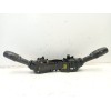 Recambio de mando luces para toyota c-hr referencia OEM IAM 84140F4050  