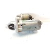 Recambio de motor arranque para fiat 500 cabrio (150) referencia OEM IAM 51823860 51823860 D6G32